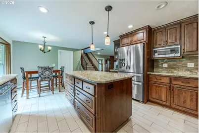 2798 Firwood Way, Eugene, OR 97401 - Photo 21
