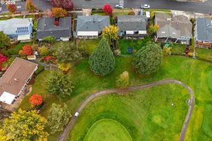 4525 NW Columbia Ave, Portland, OR 97229 - Photo 37