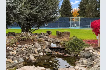 4525 NW Columbia Ave, Portland, OR 97229 - Photo 41