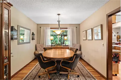 4525 NW Columbia Ave, Portland, OR 97229 - Photo 13