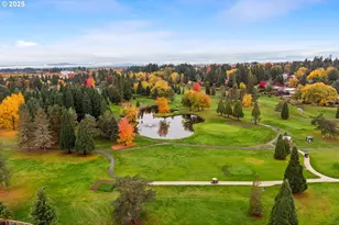 4525 NW Columbia Ave, Portland, OR 97229 - Photo 45