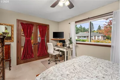 4525 NW Columbia Ave, Portland, OR 97229 - Photo 25