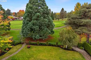 4525 NW Columbia Ave, Portland, OR 97229 - Photo 43