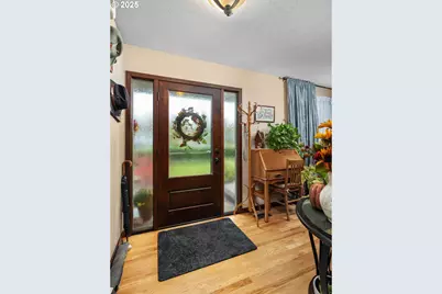 4525 NW Columbia Ave, Portland, OR 97229 - Photo 7