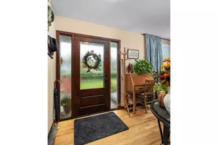 4525 NW Columbia Ave, Portland, OR 97229 - Photo 7