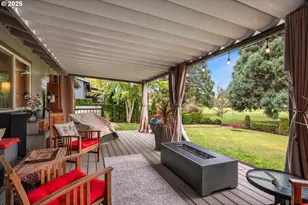 4525 NW Columbia Ave, Portland, OR 97229 - Photo 29