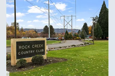 4525 NW Columbia Ave, Portland, OR 97229 - Photo 39