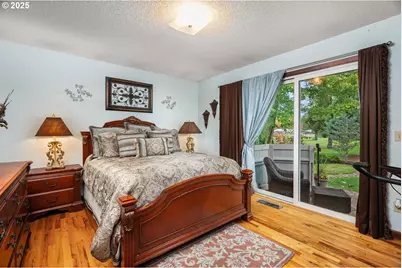 4525 NW Columbia Ave, Portland, OR 97229 - Photo 21