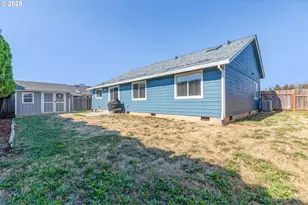 387 SE 7th Ave, Canby, OR 97013 - Photo 43