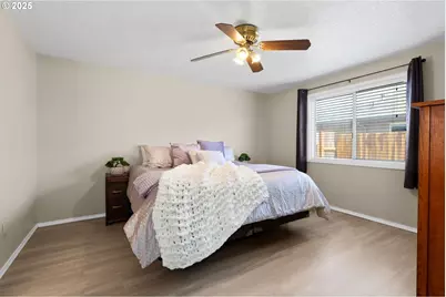 387 SE 7th Ave, Canby, OR 97013 - Photo 27