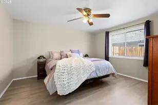 387 SE 7th Ave, Canby, OR 97013 - Photo 27