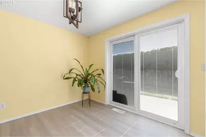 387 SE 7th Ave, Canby, OR 97013 - Photo 23