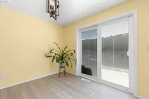 387 SE 7th Ave, Canby, OR 97013 - Photo 23