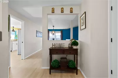 387 SE 7th Ave, Canby, OR 97013 - Photo 15