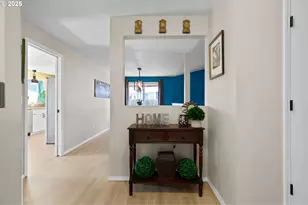 387 SE 7th Ave, Canby, OR 97013 - Photo 15