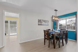 387 SE 7th Ave, Canby, OR 97013 - Photo 11