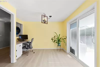 387 SE 7th Ave, Canby, OR 97013 - Photo 21