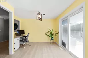 387 SE 7th Ave, Canby, OR 97013 - Photo 21