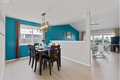 387 SE 7th Ave, Canby, OR 97013 - Photo 13