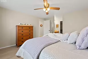 387 SE 7th Ave, Canby, OR 97013 - Photo 29