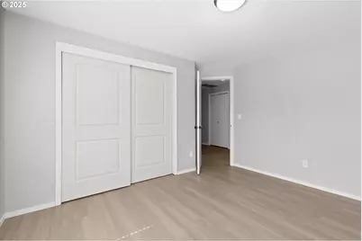 387 SE 7th Ave, Canby, OR 97013 - Photo 37