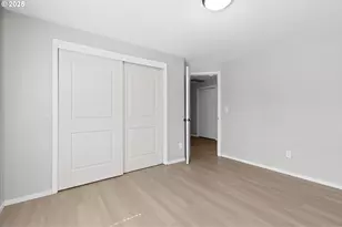 387 SE 7th Ave, Canby, OR 97013 - Photo 37