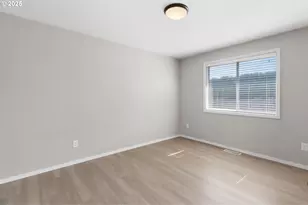 387 SE 7th Ave, Canby, OR 97013 - Photo 35