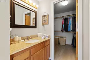 387 SE 7th Ave, Canby, OR 97013 - Photo 31