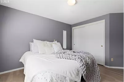 387 SE 7th Ave, Canby, OR 97013 - Photo 33