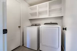 387 SE 7th Ave, Canby, OR 97013 - Photo 41