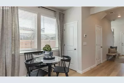 6598 SE Nasha, Hillsboro, OR 97123 - Photo 9