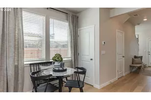 6598 SE Nasha, Hillsboro, OR 97123 - Photo 9