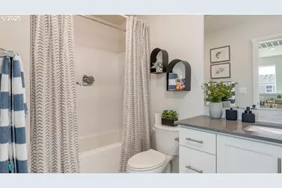 6598 SE Nasha, Hillsboro, OR 97123 - Photo 17