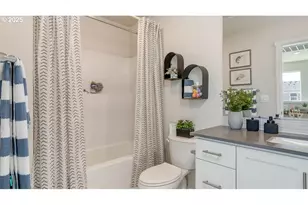 6598 SE Nasha, Hillsboro, OR 97123 - Photo 17