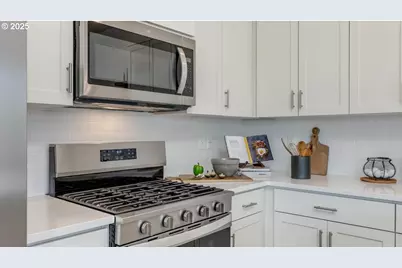 6598 SE Nasha, Hillsboro, OR 97123 - Photo 11