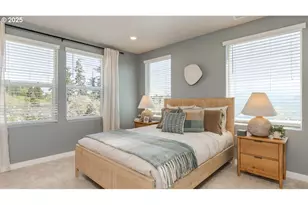 6598 SE Nasha, Hillsboro, OR 97123 - Photo 23