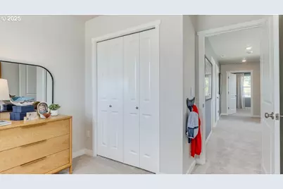 6598 SE Nasha, Hillsboro, OR 97123 - Photo 21