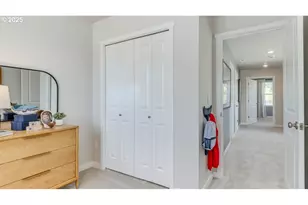 6598 SE Nasha, Hillsboro, OR 97123 - Photo 21