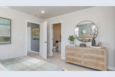 6598 SE Nasha, Hillsboro, OR 97123 - Photo 25