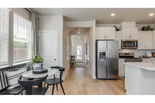 6598 SE Nasha, Hillsboro, OR 97123 - Photo 7