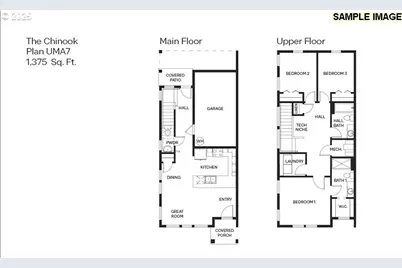 6598 SE Nasha, Hillsboro, OR 97123 - Photo 15