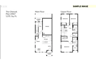 6598 SE Nasha, Hillsboro, OR 97123 - Photo 15