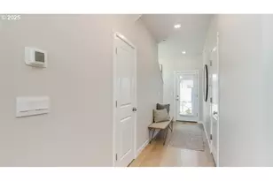 6598 SE Nasha, Hillsboro, OR 97123 - Photo 13