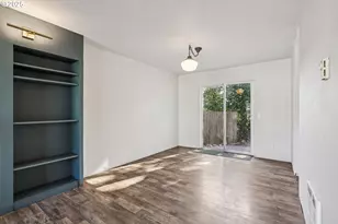 52866 NE 2nd St, Scappoose, OR 97056 - Photo 5