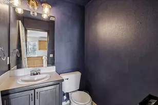 52866 NE 2nd St, Scappoose, OR 97056 - Photo 13