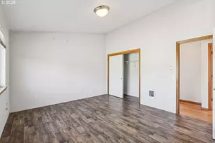 52866 NE 2nd St, Scappoose, OR 97056 - Photo 25