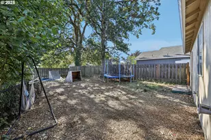 52866 NE 2nd St, Scappoose, OR 97056 - Photo 29