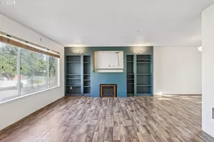 52866 NE 2nd St, Scappoose, OR 97056 - Photo 3