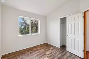 52866 NE 2nd St, Scappoose, OR 97056 - Photo 23