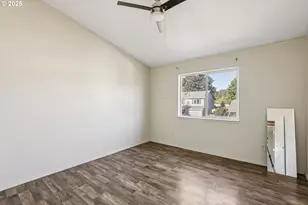 52866 NE 2nd St, Scappoose, OR 97056 - Photo 15